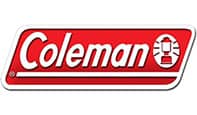 CookstoveFactory Partner